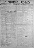 giornale/IEI0111363/1919/settembre/15