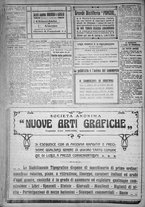 giornale/IEI0111363/1919/settembre/18