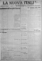 giornale/IEI0111363/1919/settembre/19