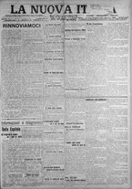 giornale/IEI0111363/1919/settembre/21