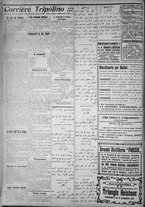 giornale/IEI0111363/1919/settembre/22