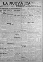 giornale/IEI0111363/1919/settembre/23