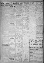 giornale/IEI0111363/1919/settembre/24