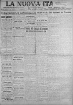 giornale/IEI0111363/1919/settembre/25