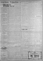 giornale/IEI0111363/1919/settembre/27