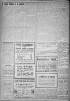 giornale/IEI0111363/1919/settembre/28