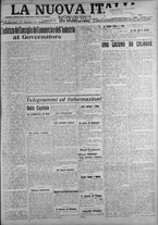 giornale/IEI0111363/1919/settembre/29