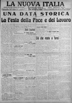 giornale/IEI0111363/1919/settembre/3