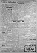 giornale/IEI0111363/1919/settembre/31