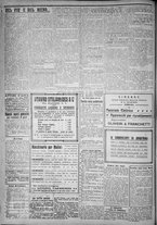 giornale/IEI0111363/1919/settembre/32