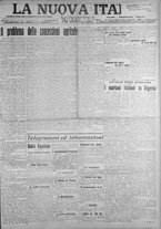 giornale/IEI0111363/1919/settembre/33