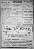giornale/IEI0111363/1919/settembre/34