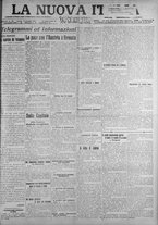 giornale/IEI0111363/1919/settembre/35
