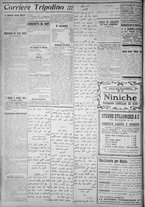 giornale/IEI0111363/1919/settembre/36