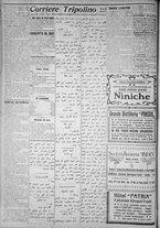 giornale/IEI0111363/1919/settembre/38