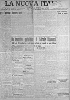 giornale/IEI0111363/1919/settembre/39