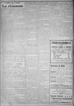 giornale/IEI0111363/1919/settembre/42