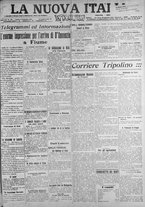 giornale/IEI0111363/1919/settembre/43
