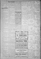 giornale/IEI0111363/1919/settembre/44