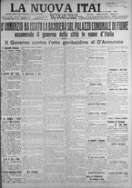 giornale/IEI0111363/1919/settembre/45