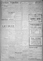 giornale/IEI0111363/1919/settembre/46