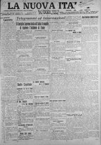 giornale/IEI0111363/1919/settembre/47