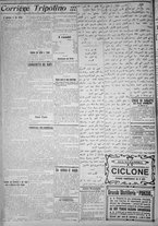 giornale/IEI0111363/1919/settembre/48