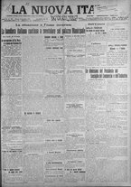 giornale/IEI0111363/1919/settembre/49
