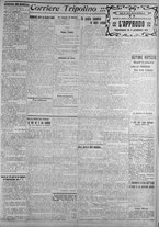 giornale/IEI0111363/1919/settembre/5