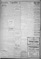 giornale/IEI0111363/1919/settembre/50