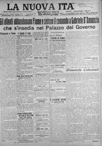 giornale/IEI0111363/1919/settembre/51