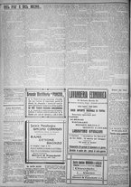 giornale/IEI0111363/1919/settembre/54