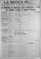 giornale/IEI0111363/1919/settembre/55