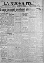 giornale/IEI0111363/1919/settembre/57