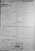 giornale/IEI0111363/1919/settembre/59