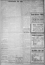 giornale/IEI0111363/1919/settembre/60