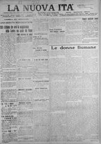 giornale/IEI0111363/1919/settembre/63