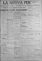giornale/IEI0111363/1919/settembre/65