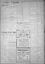 giornale/IEI0111363/1919/settembre/66