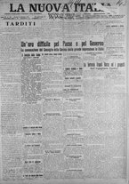 giornale/IEI0111363/1919/settembre/67