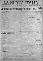 giornale/IEI0111363/1919/settembre/7