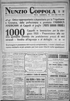 giornale/IEI0111363/1919/settembre/70