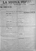 giornale/IEI0111363/1919/settembre/71