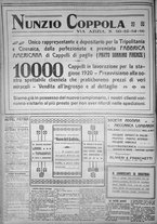 giornale/IEI0111363/1919/settembre/74