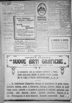 giornale/IEI0111363/1919/settembre/78