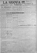 giornale/IEI0111363/1919/settembre/79