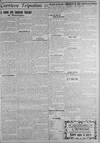 giornale/IEI0111363/1919/settembre/81