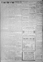 giornale/IEI0111363/1919/settembre/82