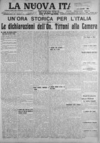 giornale/IEI0111363/1919/settembre/83