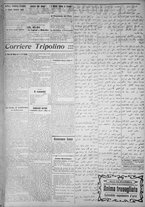 giornale/IEI0111363/1919/settembre/84